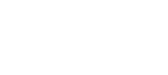 CityServe