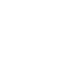 Servants Heart Worship Center