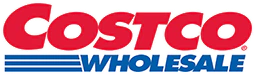 Costco Costco