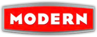 Modern Automotive Modern Automotive